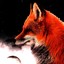 Vandal Fox