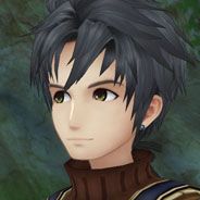 slay3r - steam id 76561197971703180