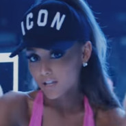 AlmandesVertrauens - steam id 76561198400359784