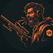 Vovabanka - steam id 76561198016405869
