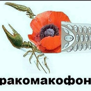 Ракомакофон