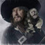 Hector_Barbossa