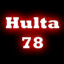 Hulta