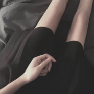 全彩的黑白小丑