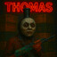 THOMAS