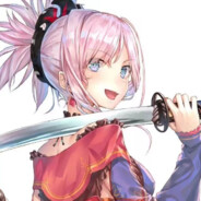 怀寒