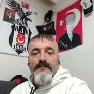 Dembeleeeee - steam id 76561198357045681