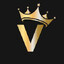 -VereerD-