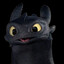 Th3Moo5e's avatar
