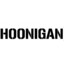 [HOONIGAN]*