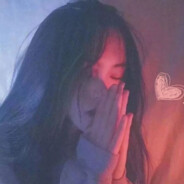 超级无敌青春活力美少女