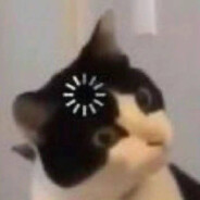 白茶(●’◡’●)ﾉ