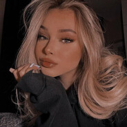 ГЕНЕРАЛ ЖМА