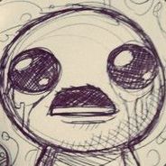 Tugi - steam id 76561197964368835