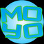 Moyo