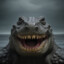 CrocoDen
