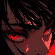 ... - steam id 76561198971449173