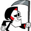 qWeRT-neXT--&gt;