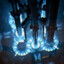 Anonymous -