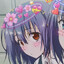 SataniChan