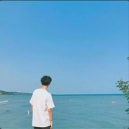 到底是黄什么梦