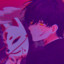 coldatnightmare