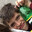 Corentin fan boy <3
