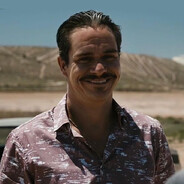 Lalo