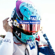 佛山市第一密客