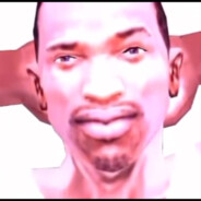 就不是人干的事