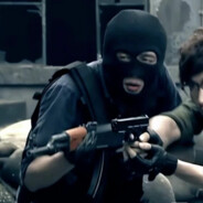 架住了我架不住她的心