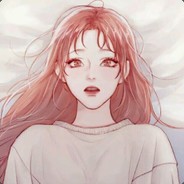 即将拥有人鱼线的尹睿哲