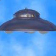 UFOZ