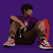 santiingrao_