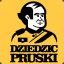 ☜|Dziedzic_Pruski|☞ KING IS BACK