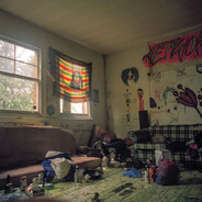 микстейпы сосут