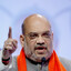 Amit Shah