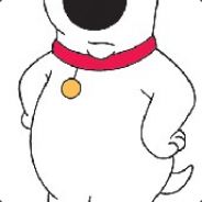 Kattpappa - steam id 76561197960589317