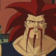 Big Avatar