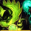 Pugna