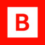 BBC (Big Black Cockroach)