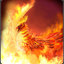 Phoenix74