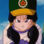 Videl