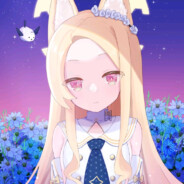 诺诺 (ﾟДﾟ*)ﾉ