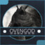 OvEnGoD