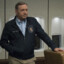 Francis Underwood