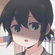 小桃觉得游戏好难