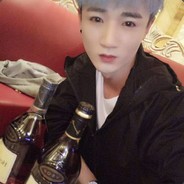 不爱阿狸的桃子