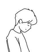 o秃子终会发光o