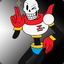 Sporter